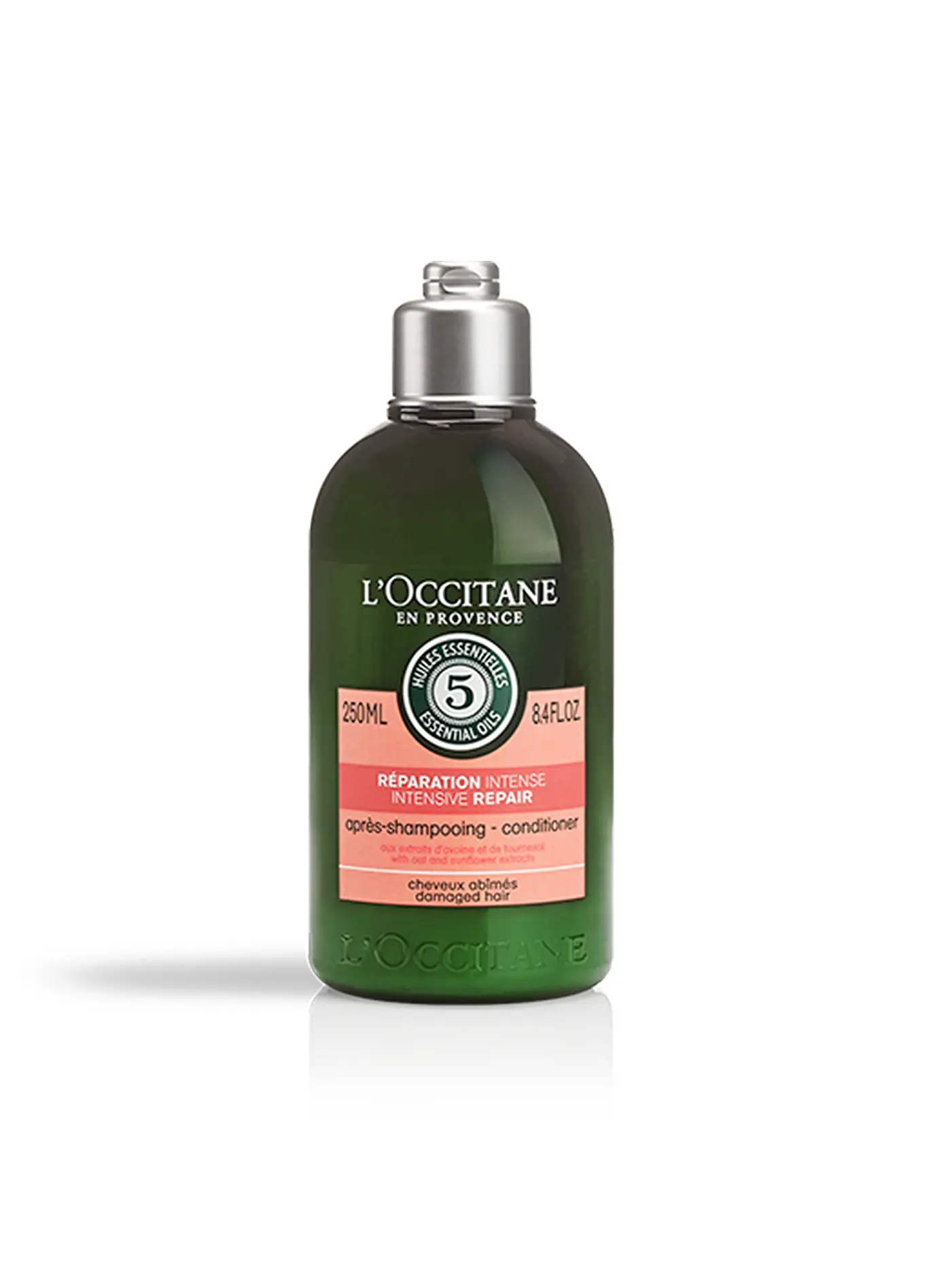 L'OCCITANE | Haarpflege - Aromachologie Repair Conditioner 250ml | 